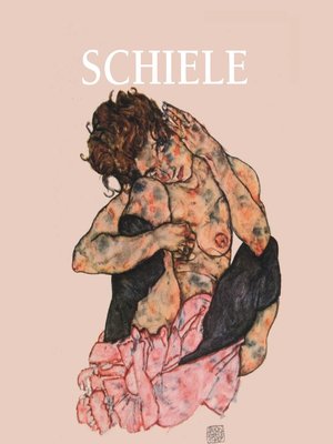 cover image of Schiele